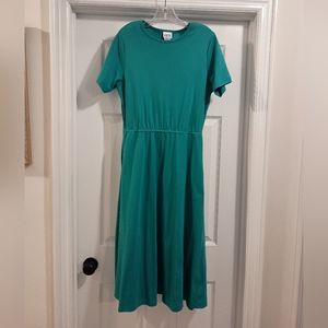 bfa classics dress BFA CLASSICS DRESS, SIZE 6, (ID#17142-408)